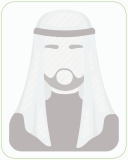 تجربة - مشاريع رمضان