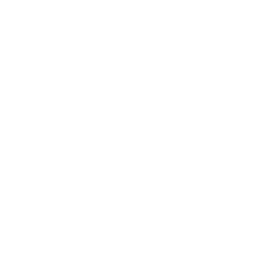 gifts