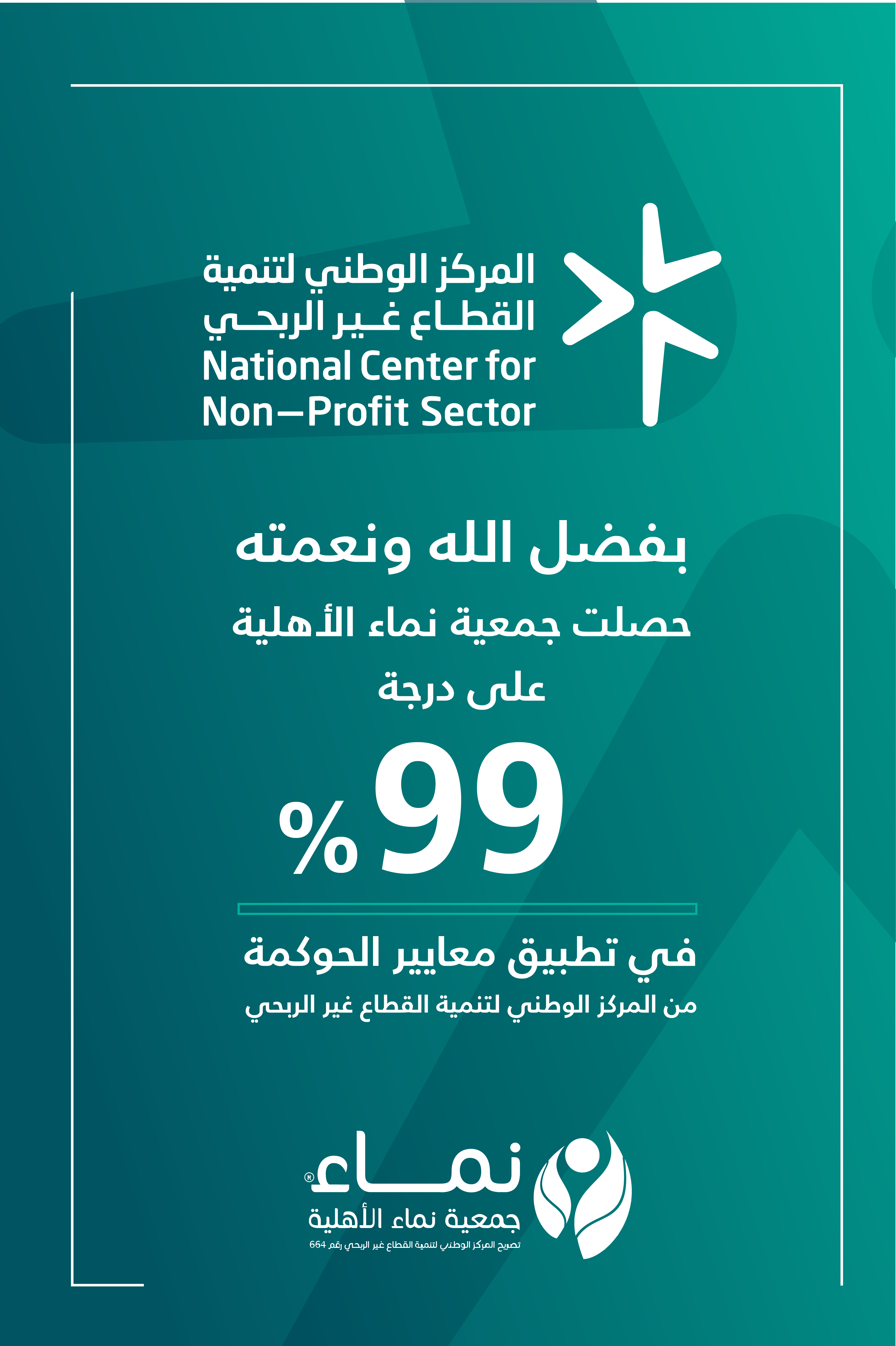 الحوكمة 